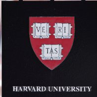 Harvard students blame 'apartheid regime' for Israel-Gaza war, alumni react | Israel-Palestine conflict News | Al Jazeera