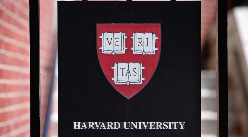 Harvard students blame 'apartheid regime' for Israel-Gaza war, alumni react | Israel-Palestine conflict News | Al Jazeera