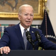 Biden exchanged 29,000 emails with family businesses while VP