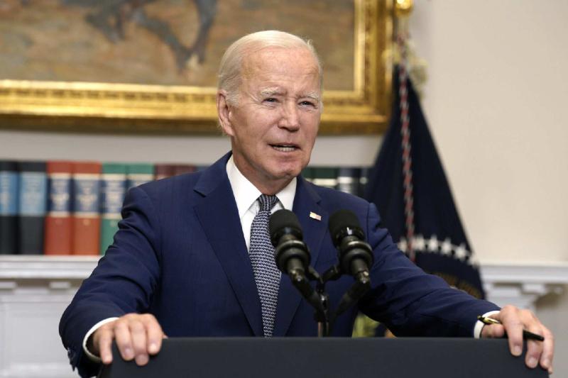 Biden exchanged 29,000 emails with family businesses while VP