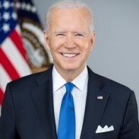 Poll: 68% of the Public Believe that Joe Biden Acted Illegally or Unethically in Hunter's Foreign Dealings 