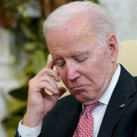 New Evidence May Destroy Biden's Defense in his Classified Documents Case 