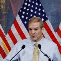 Republican Jim Jordan loses third US House vote as opposition grows | Reuters