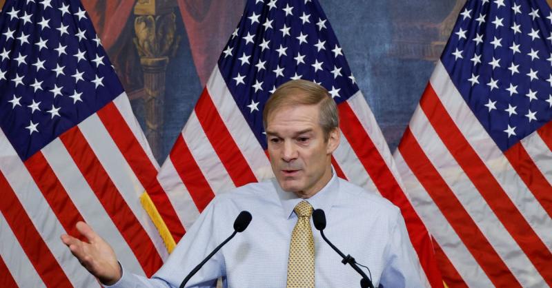 Republican Jim Jordan loses third US House vote as opposition grows | Reuters