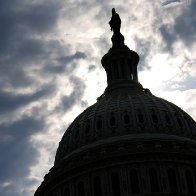 US budget gap soars to $1.7 trillion, largest outside COVID era | Reuters