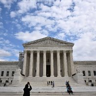 Supreme Court Should Prevent New 'Guess Tax' on Family Businesses | Opinion