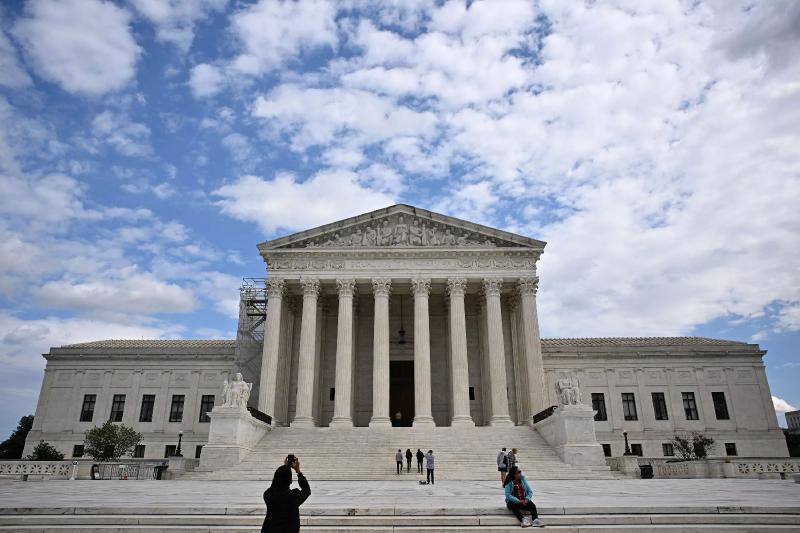 Supreme Court Should Prevent New 'Guess Tax' on Family Businesses | Opinion