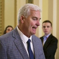 Tom Emmer drops out of Speaker's race | The Hill