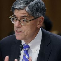 US Senate committee advances nomination of Jack Lew for ambassador to Israel | Reuters