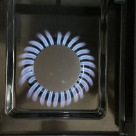 How gas utilities used tobacco tactics to avoid gas stove regulations
