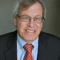ERWIN CHEMERINSKY: Nothing has prepared me for the antisemitism I see on college campuses now