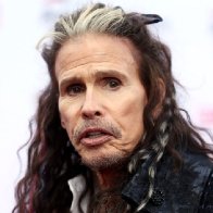 Second woman sues Steven Tyler, alleging he sexually assaulted her when she was a teen