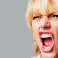 Feeling angry may help people achieve their goals, study finds