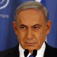 After Hamas attack, most Israelis want Netanyahu to resign, according to poll