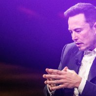 Disney, Apple among advertisers to pull business on X after Elon Musk's antisemitic post