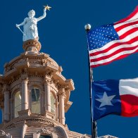 Leaving Texas: Why People Are Exiting the Lone Star State