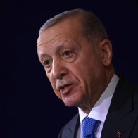 Time to Rethink Turkey, the Sick Man of NATO | Opinion
