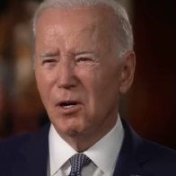 Judge Allows Lawsuit To Proceed Against Biden - State of the Union