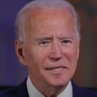 GOP Slams Biden As 'Disgraceful' For Honoring Alleged Cop Killer - State of the Union