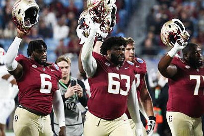 The 10 Worst Things About the Florida State Travesty
