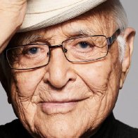 Norman Lear Dead: TV Legend Was 101