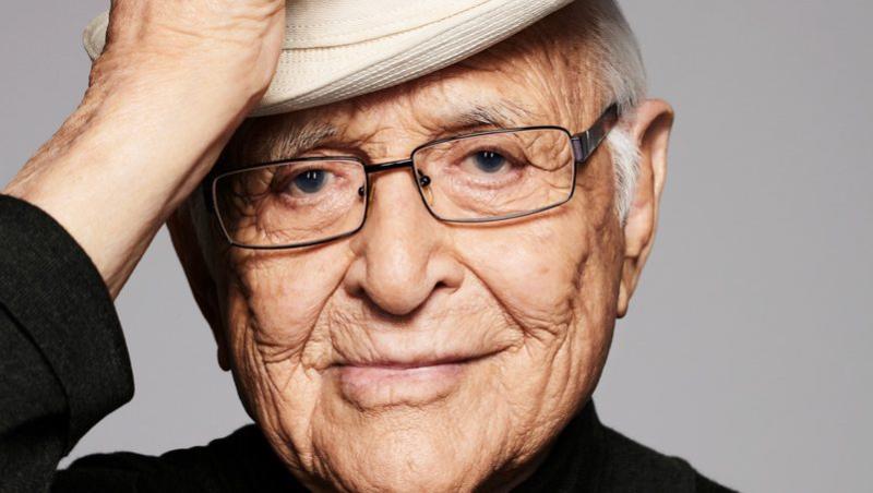 Norman Lear Dead: TV Legend Was 101