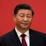 China’s Xi goes full Stalin with purge