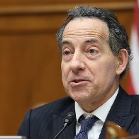 Raskin quietly meeting with GOP lawmakers in effort to quash impeachment inquiry: Sources