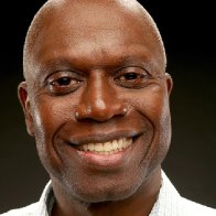 Andre Braugher, 'Brooklyn Nine-Nine' and 'Homicide: Life on the Street' actor, dead at 61