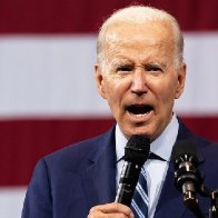 House votes to authorize Biden impeachment inquiry