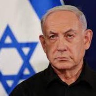 Netanyahu Must Be Politically Destroyed, or Israel Will Go Down With Him