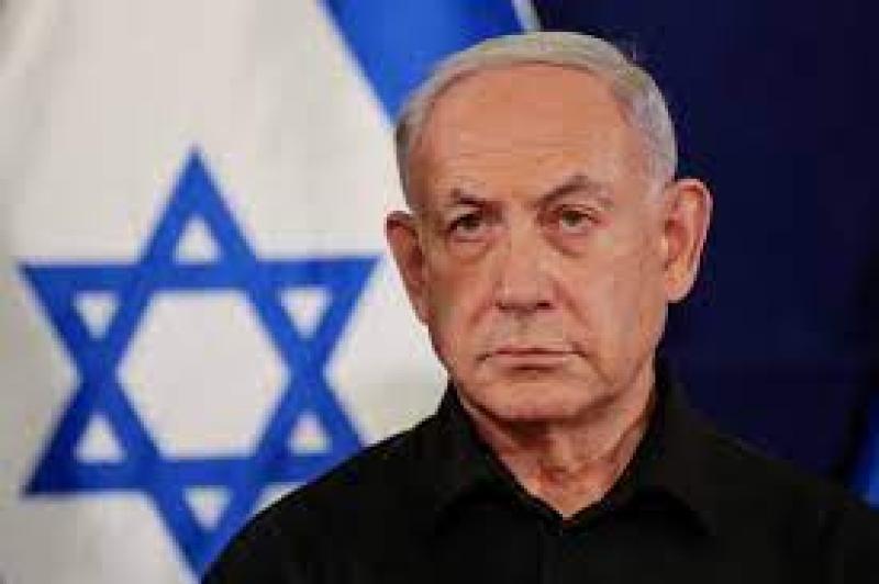 Netanyahu Must Be Politically Destroyed, or Israel Will Go Down With Him