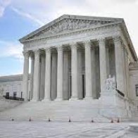 Supreme Court's abortion pill case creates GOP heartburn