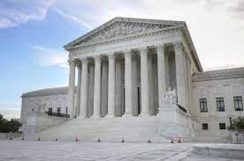 Supreme Court's abortion pill case creates GOP heartburn