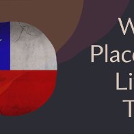 Worst Places to Live in Texas in 2023 & 2024