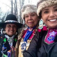 Christmas Across Native America | Smithsonian Voices | National Museum of the American Indian Smithsonian Magazine