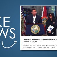 Florida was supposed to be the future of the GOP — now the state party is in shambles