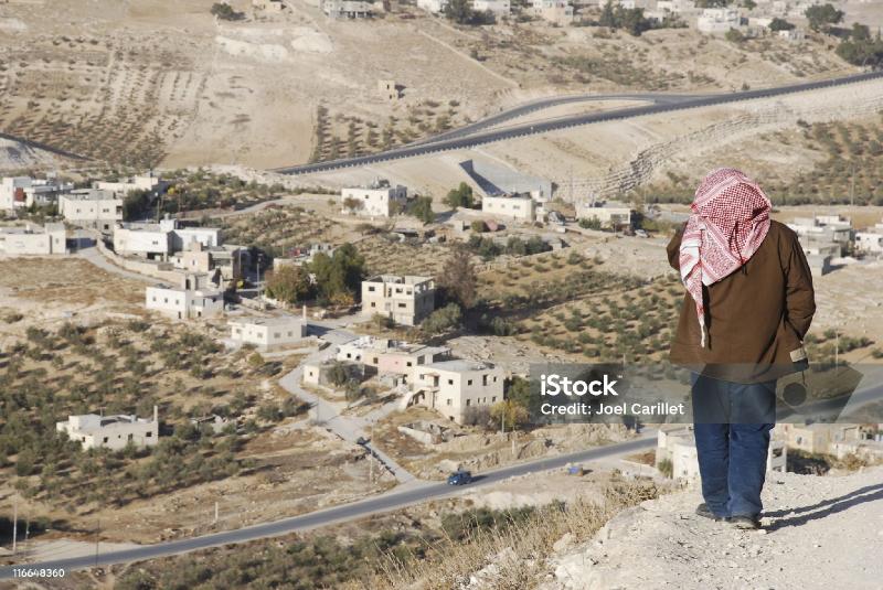 Palestinians flee villages as settler violence surges in West Bank amid war