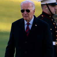 Young voters right now overwhelmingly prefer Biden: The Economist/YouGov poll | The Hill