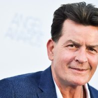 Neighbor accused of assaulting actor Charlie Sheen at his Malibu home