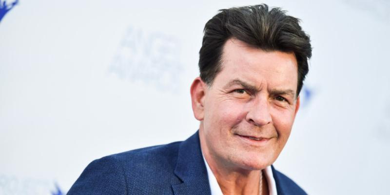 Neighbor accused of assaulting actor Charlie Sheen at his Malibu home