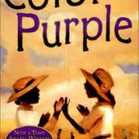 Florida County Bans 673 Books, Including ‘Paradise Lost,’ ‘The Color Purple’ to Comply With State Law