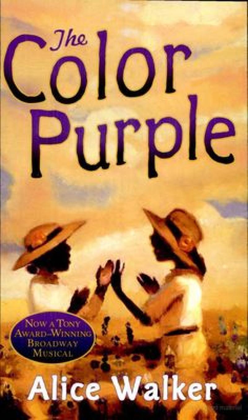 Florida County Bans 673 Books, Including ‘Paradise Lost,’ ‘The Color Purple’ to Comply With State Law