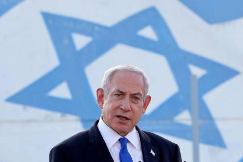 Israelis to have insurmountable debt, Netanyahu must quit now - MK