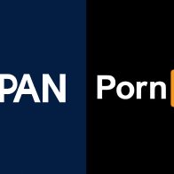 C-Span Acquired By Pornhub