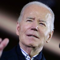 Biden's 2024 chances are much stronger than people realize