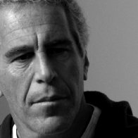 Jeffrey Epstein document release continues to keep online conspiracy theorists invested