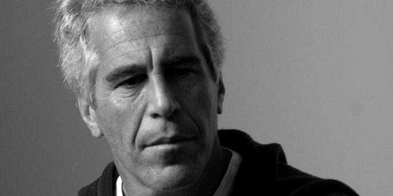 Jeffrey Epstein document release continues to keep online conspiracy theorists invested