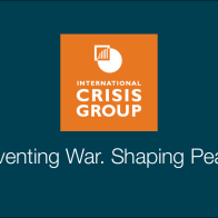 Understanding the Risks of U.S.-Iran Escalation amid the Gaza Conflict | Crisis Group