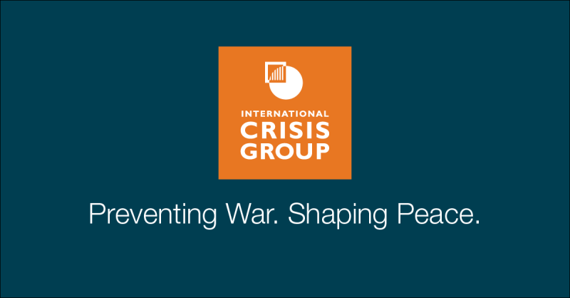 Understanding the Risks of U.S.-Iran Escalation amid the Gaza Conflict | Crisis Group